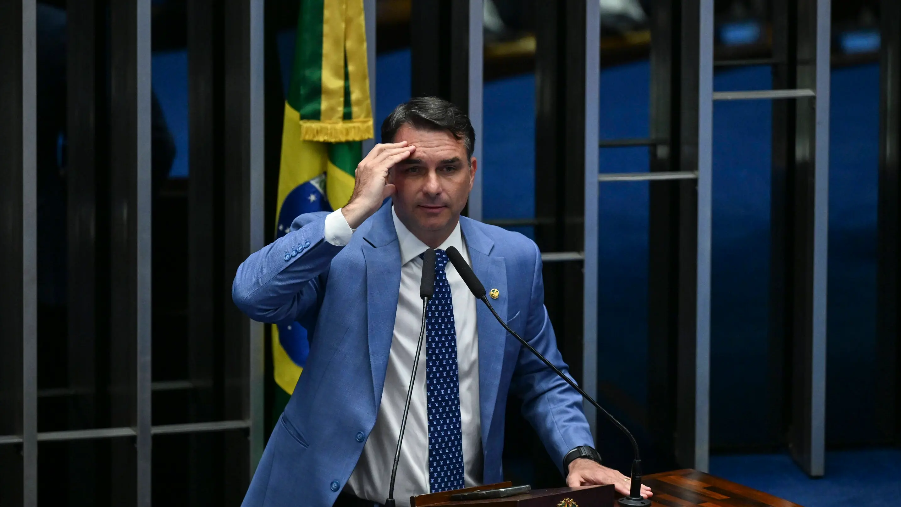 capa da noticia
