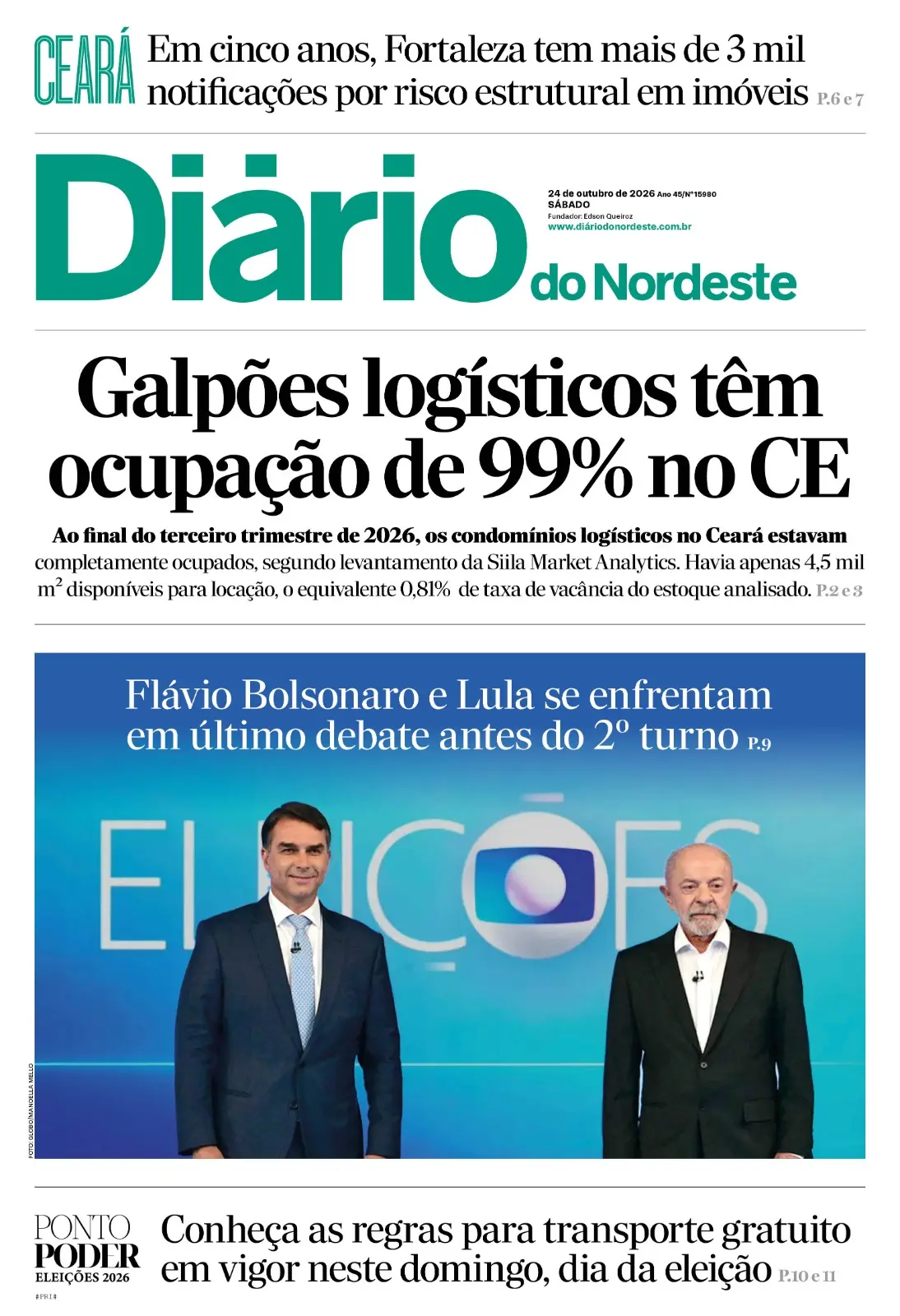 Preview do PDF