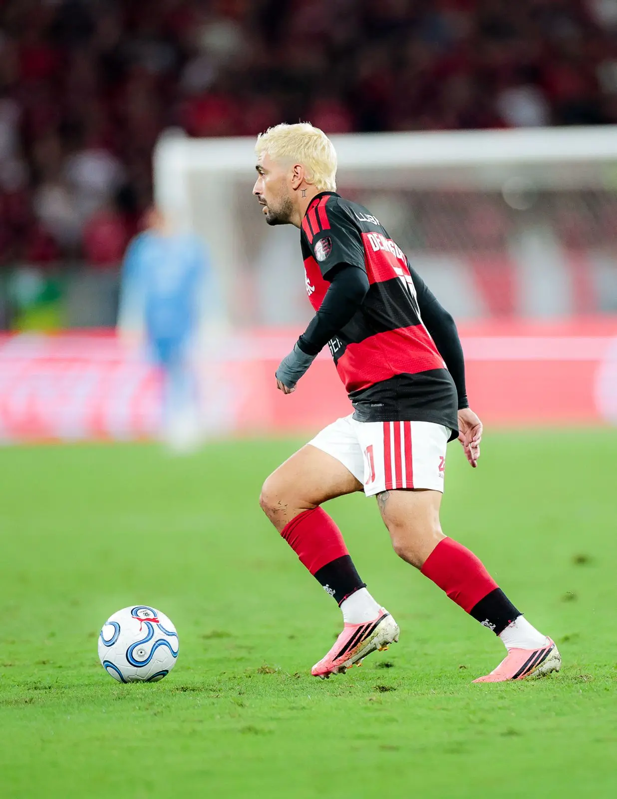 Imagem da notícia Toda ruindade será castigada