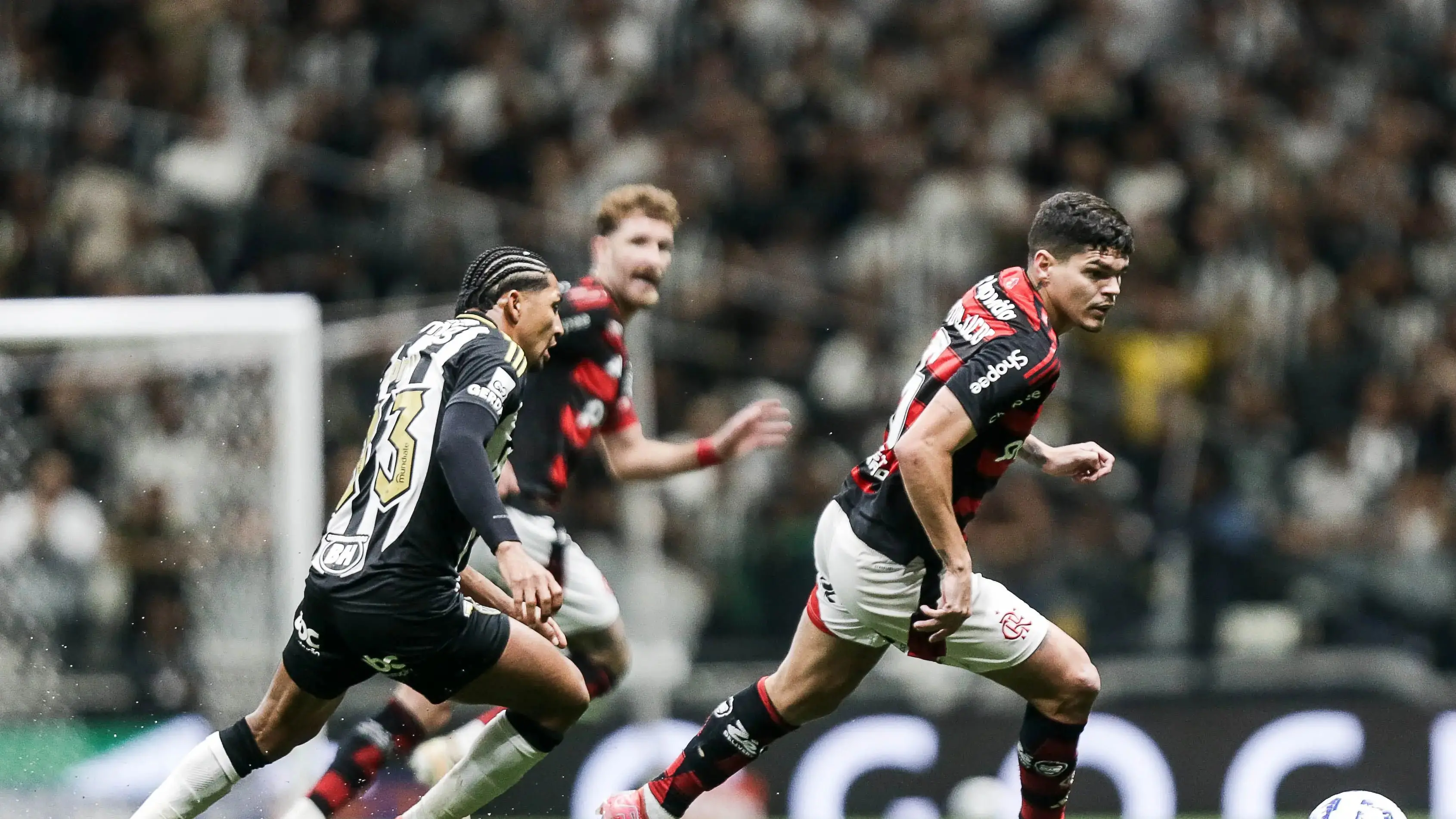 capa da noticia