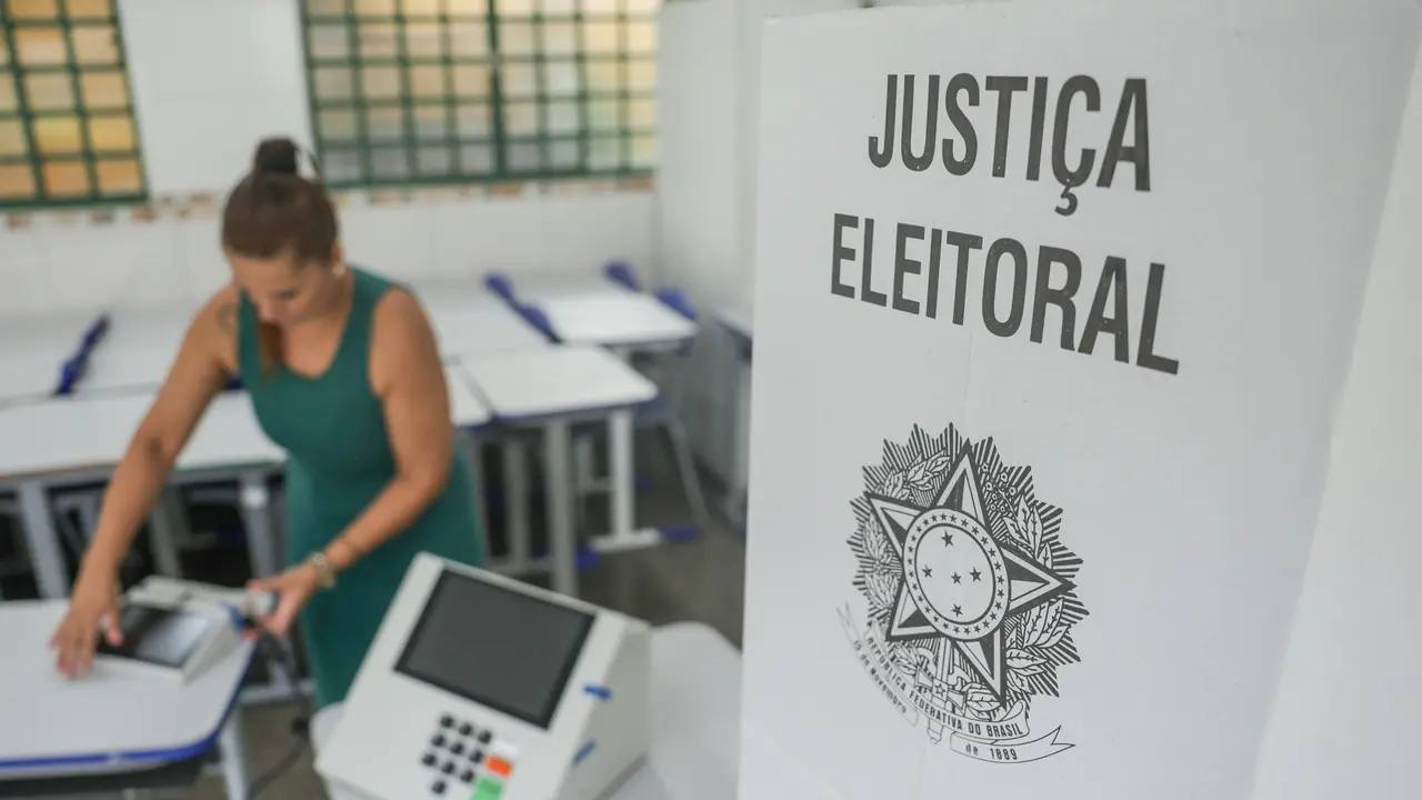 capa da noticia