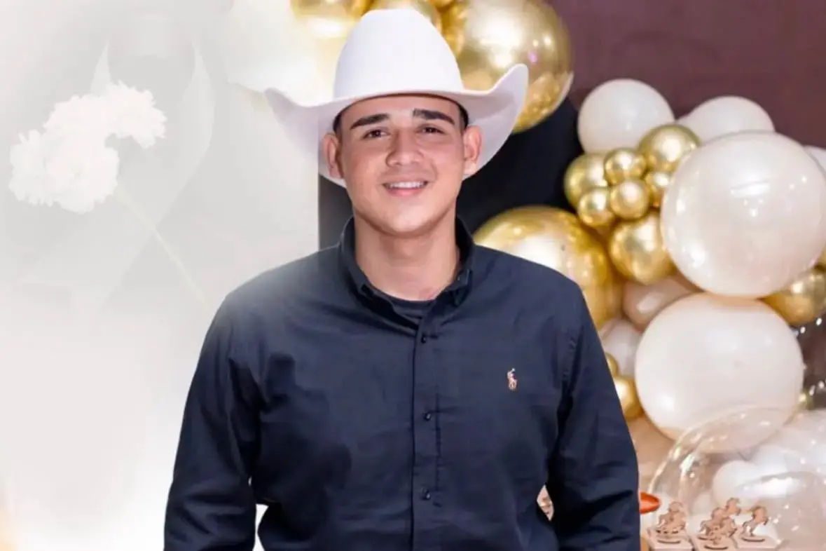 Imagem da notícia Eleitor de 19 anos morre durante carreata em Goiás 