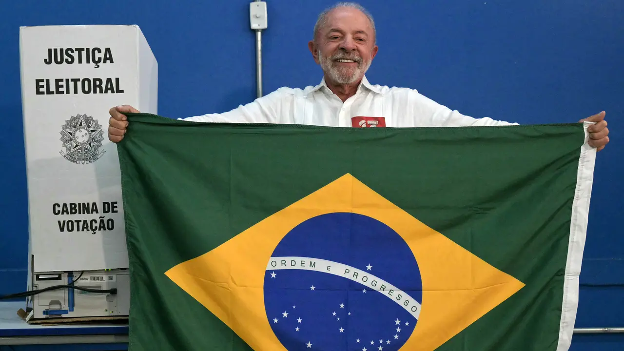 capa da noticia