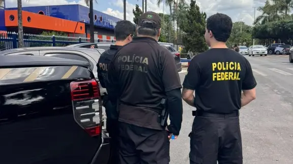 capa da noticia
