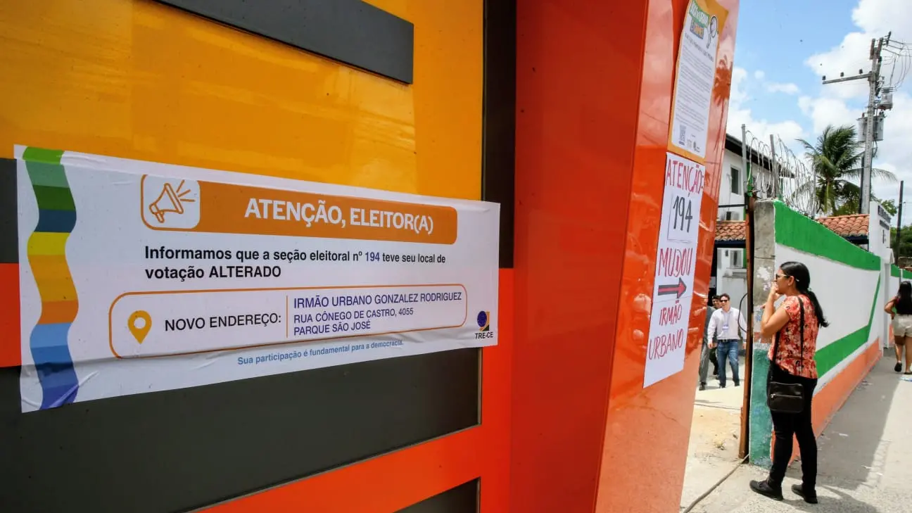 capa da noticia