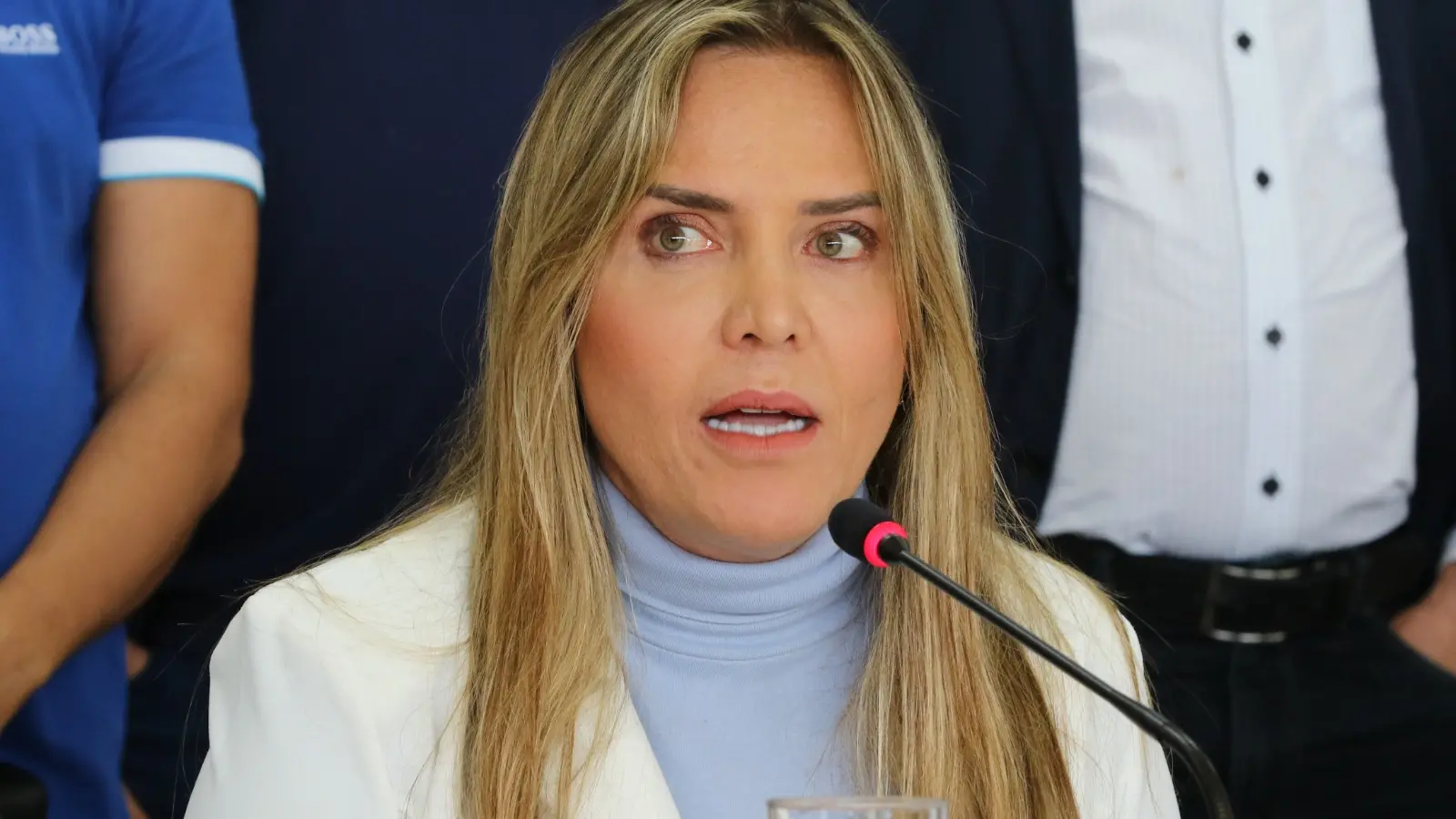 capa da noticia