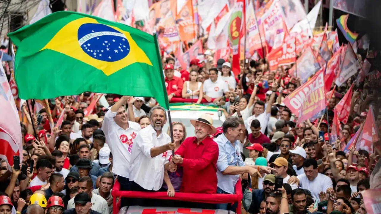 capa da noticia