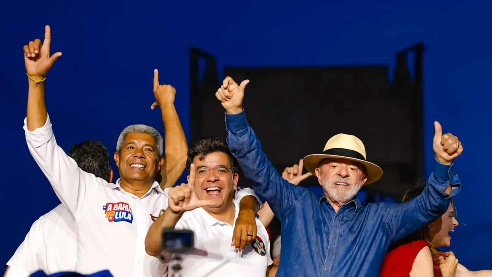 capa da noticia
