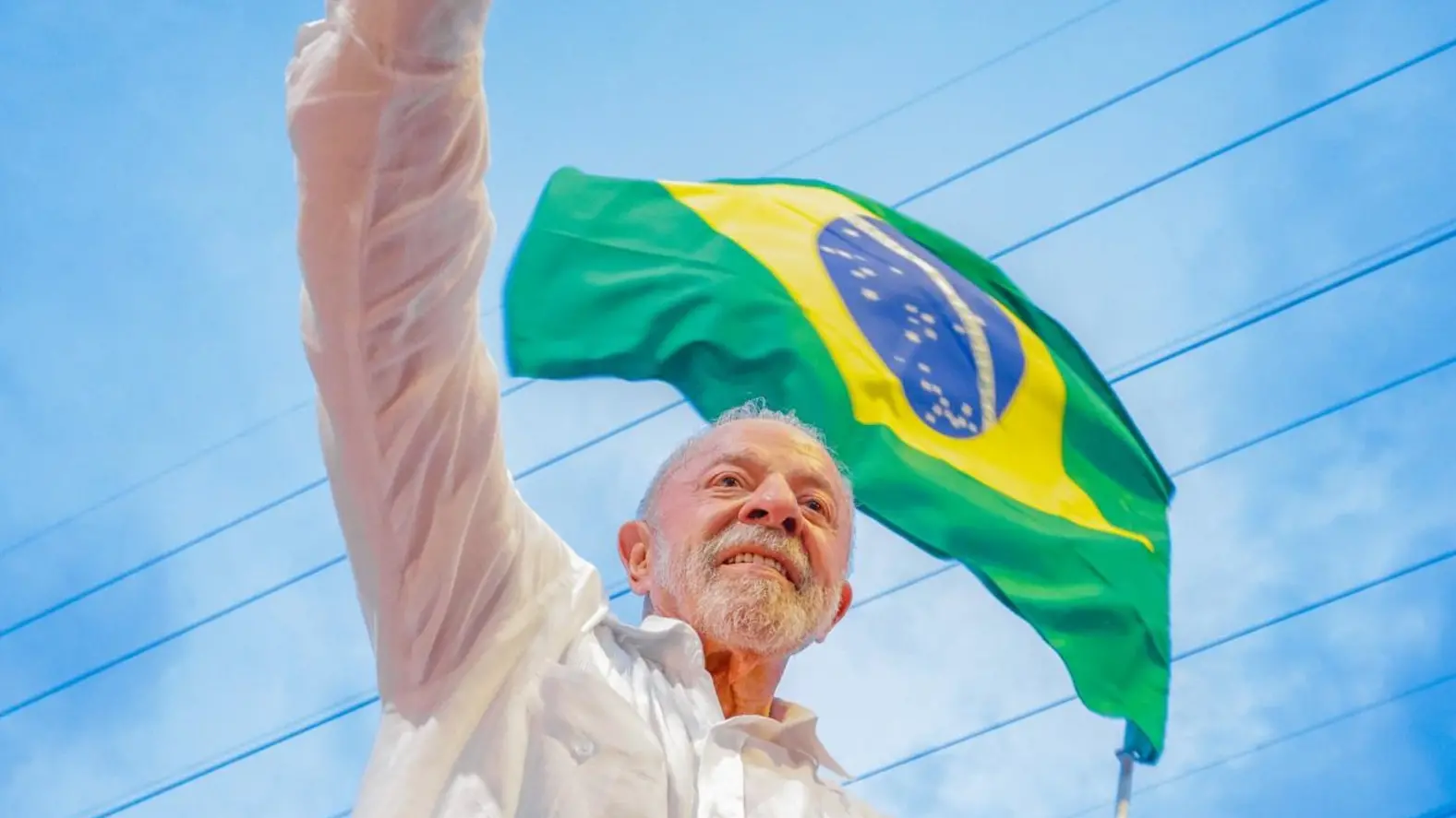capa da noticia