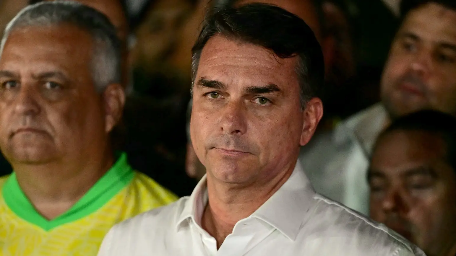 capa da noticia