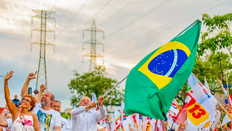 capa da noticia