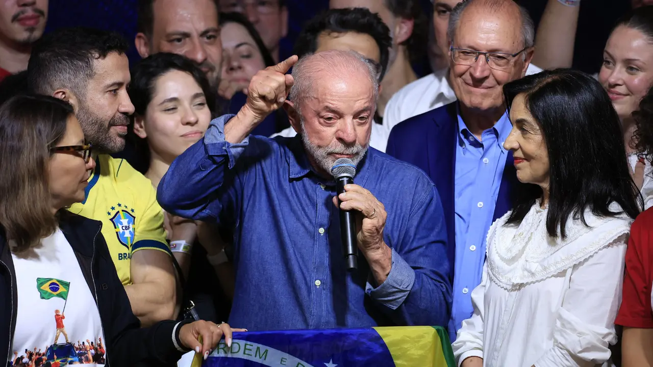 capa da noticia