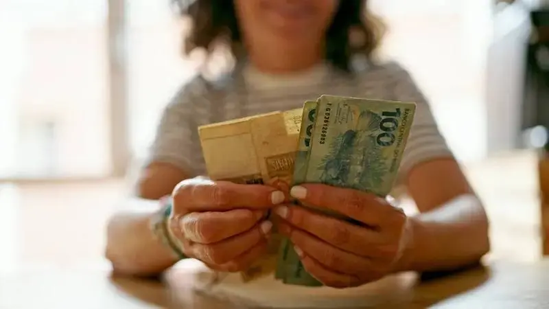 Imagem da notícia A virada começa na decisão: o que as eleições nos ensinam sobre nossa vida financeira 