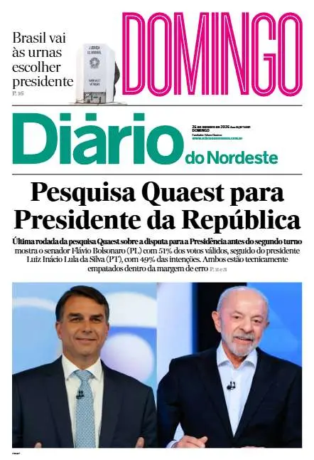 Preview do PDF