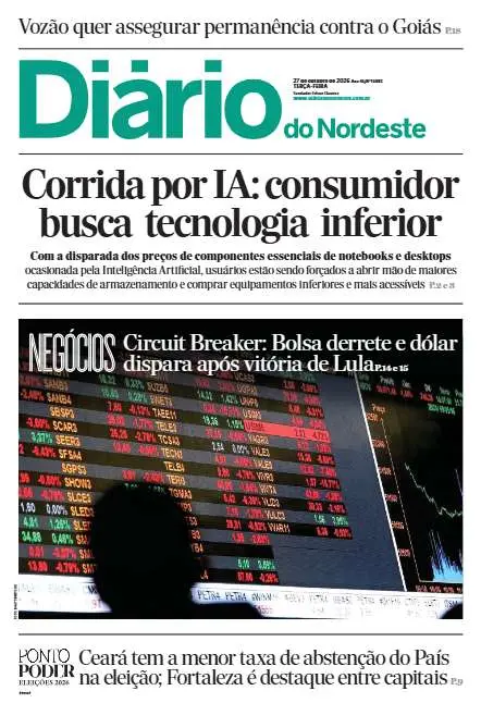 Preview do PDF