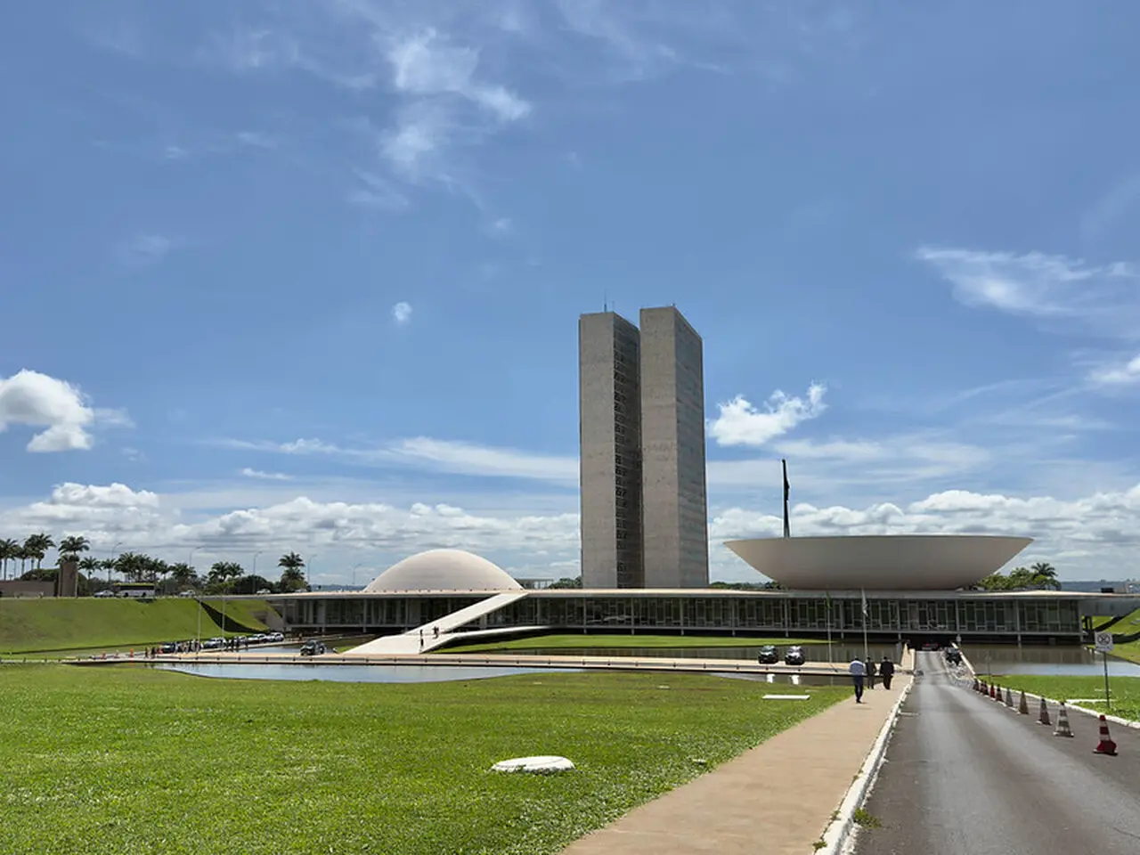 Imagem da notícia O que dizem os deputados federais e senadores eleitos no Ceará sobre o próximo Governo Lula