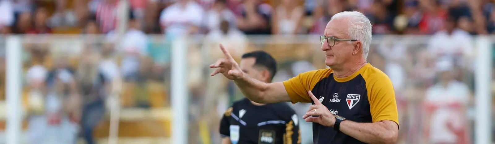 Imagem da notícia Jogos de quarta na TV: veja onde assistir e horário das partidas desta quarta-feira (28)