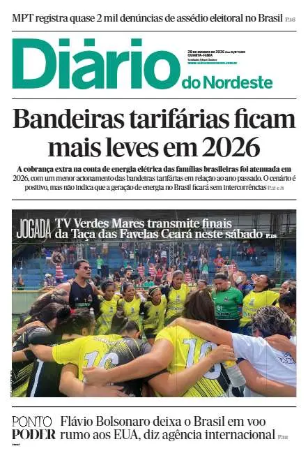 Preview do PDF