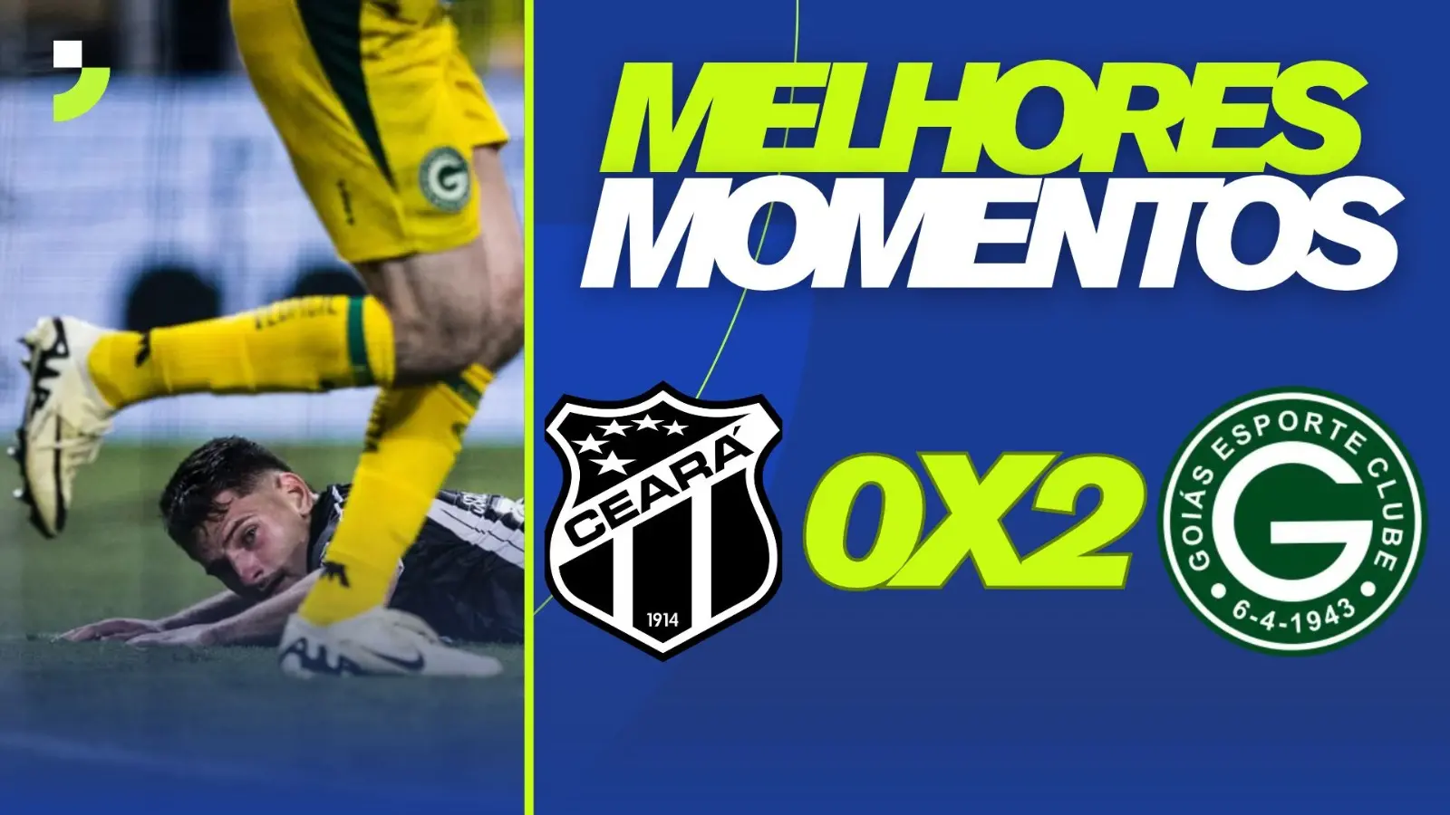 capa da noticia