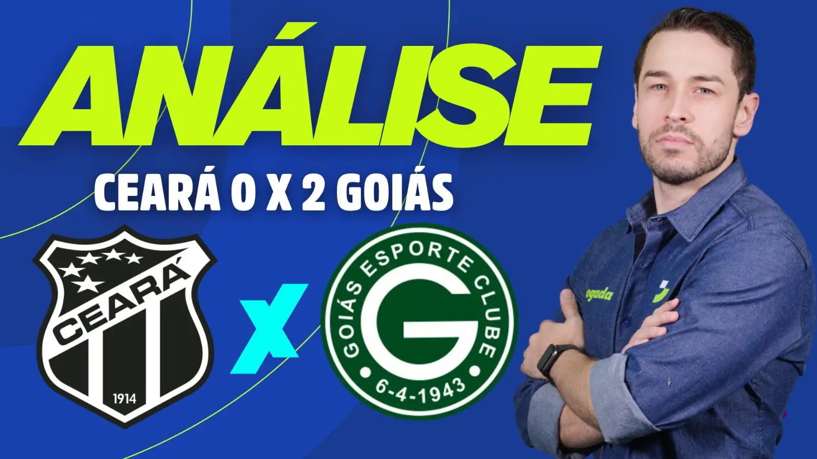 capa da noticia