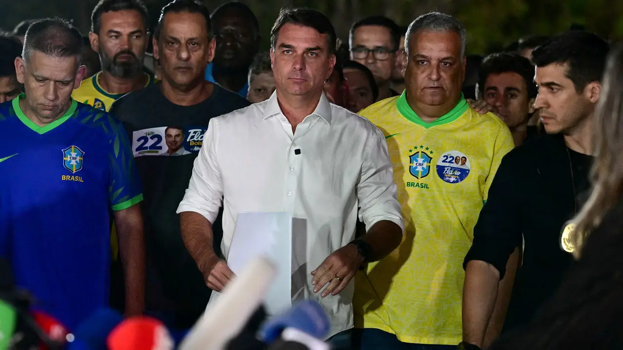 capa da noticia