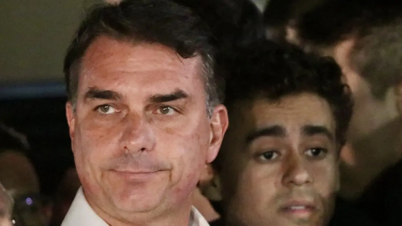 capa da noticia