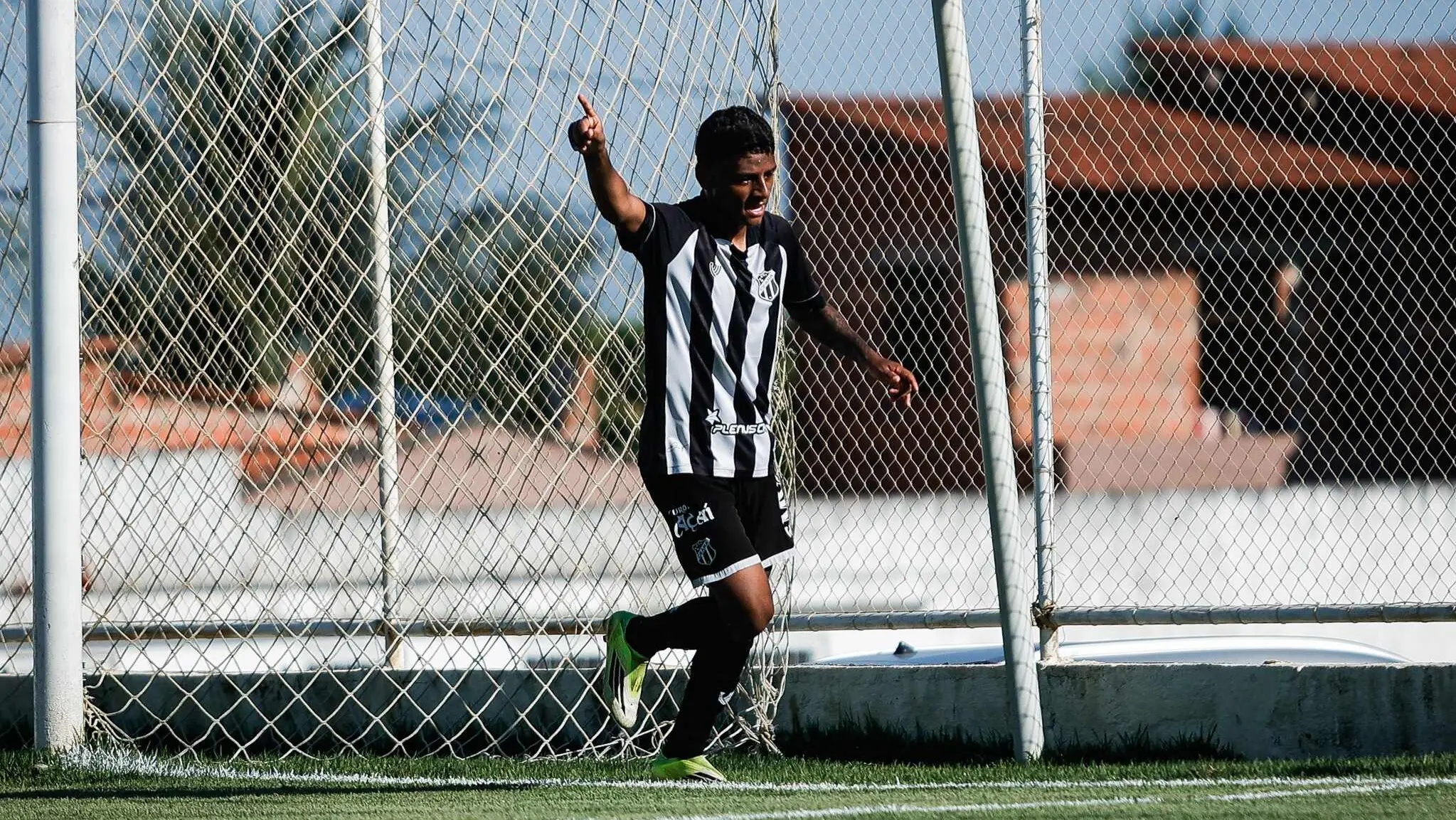capa da noticia