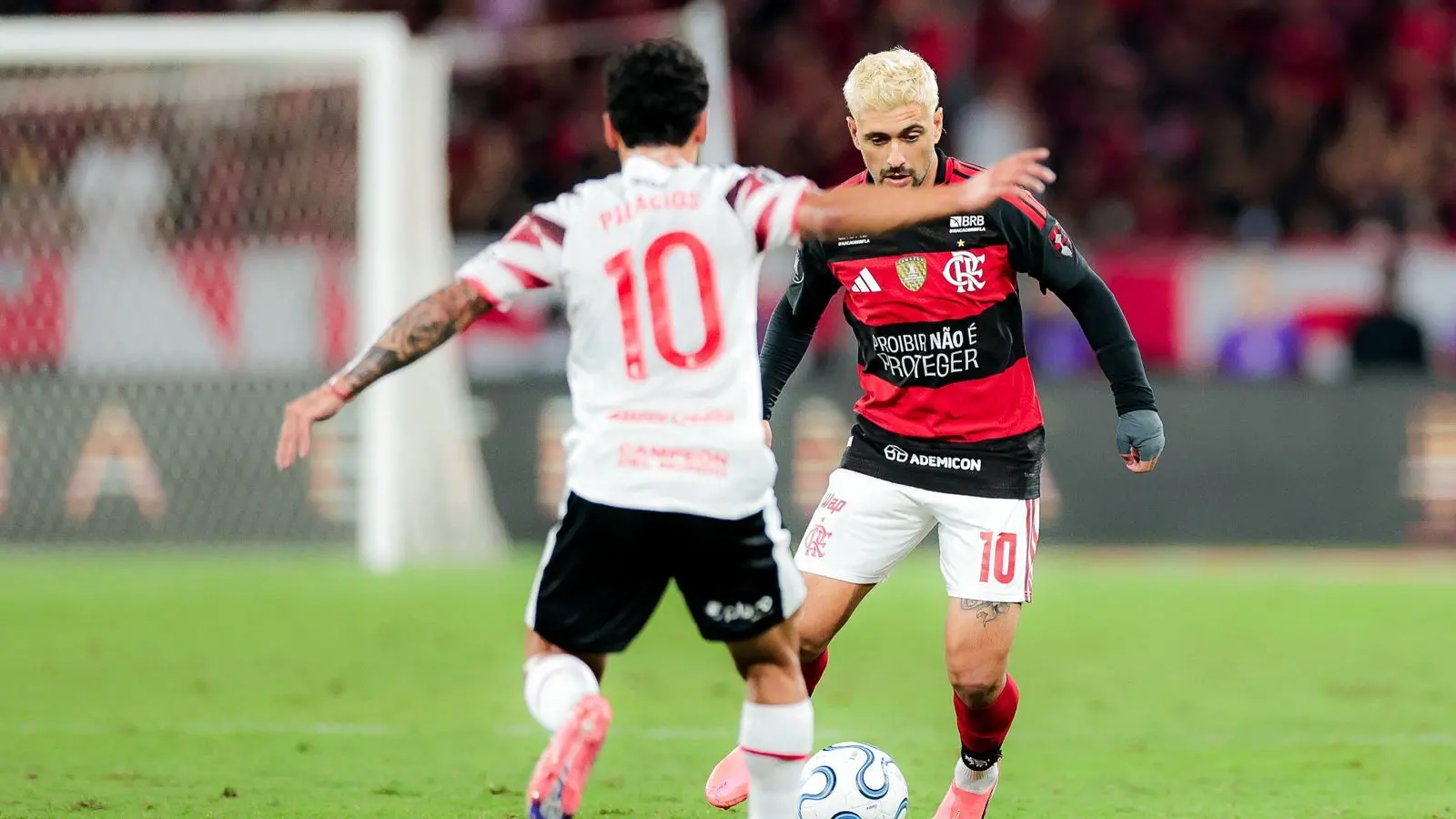 capa da noticia