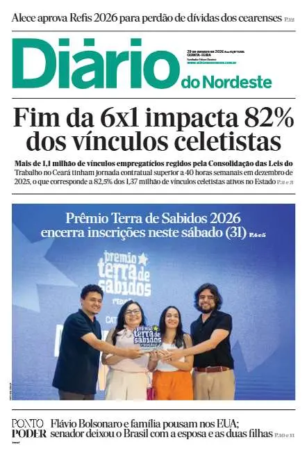 Preview do PDF