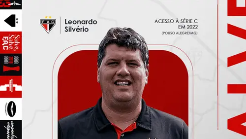 capa da noticia