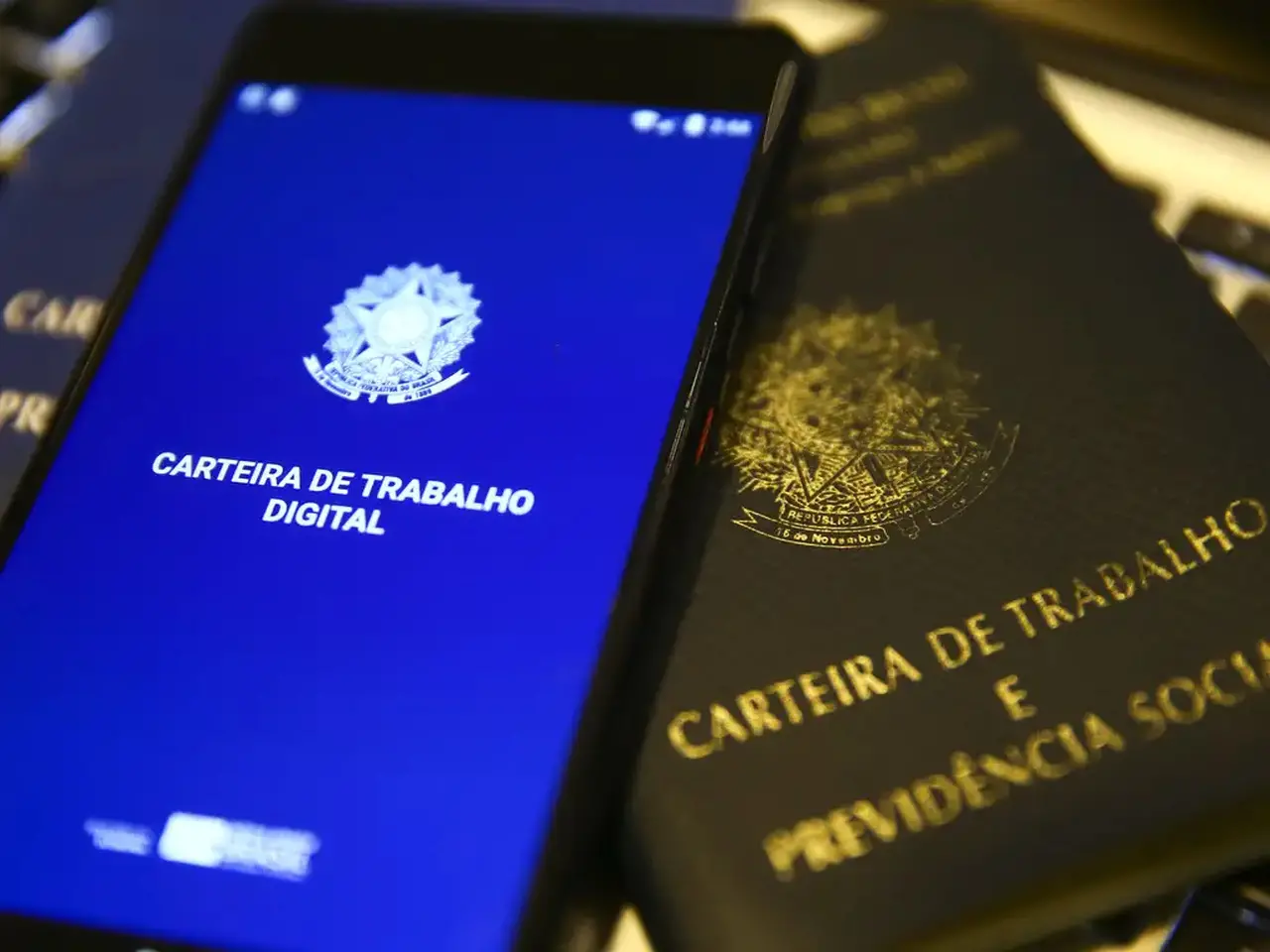 Imagem da notícia Empresa pode excluir candidato por posição política? Entenda o que diz a lei