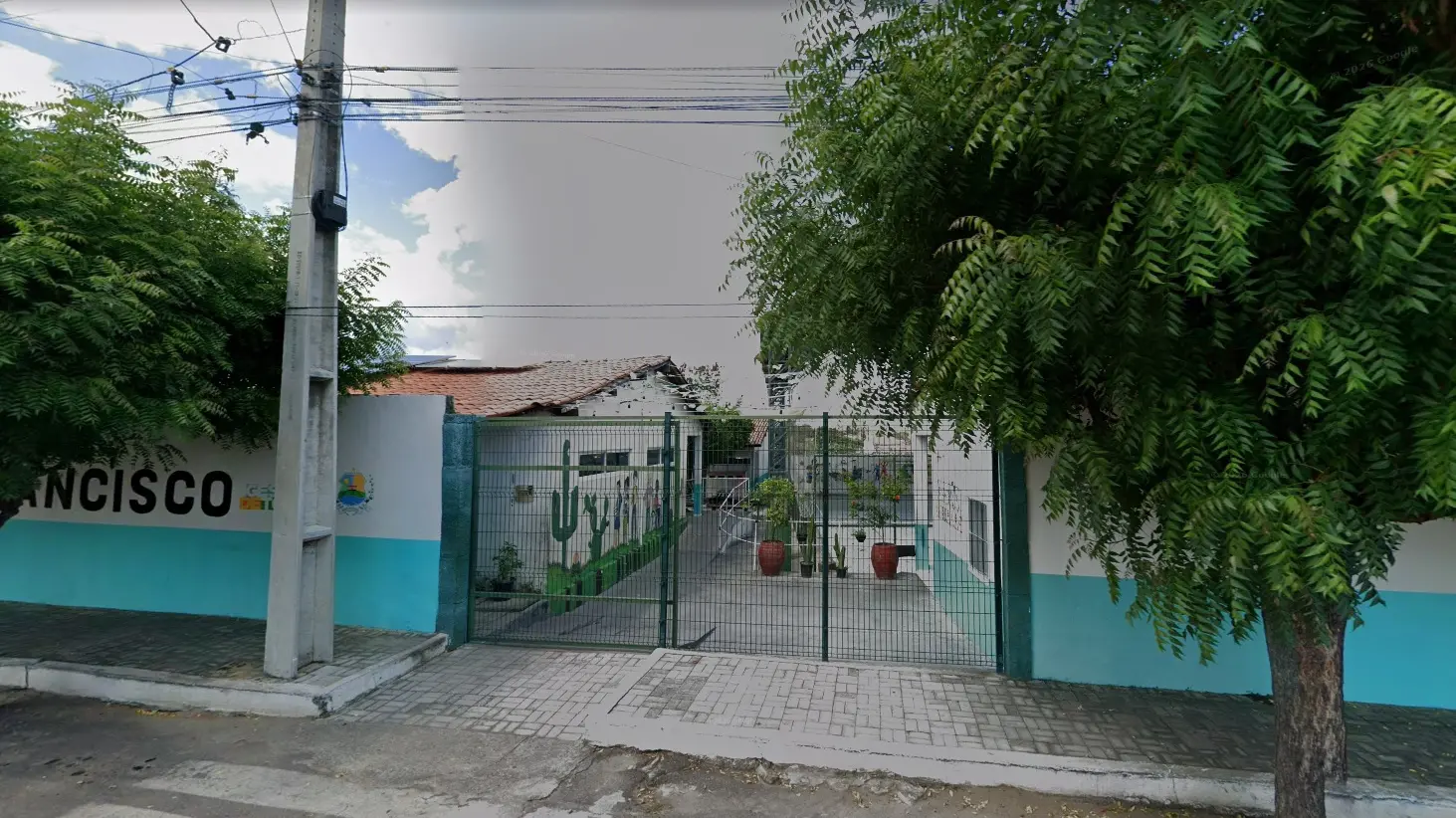 capa da noticia