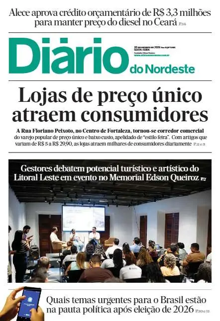 Preview do PDF