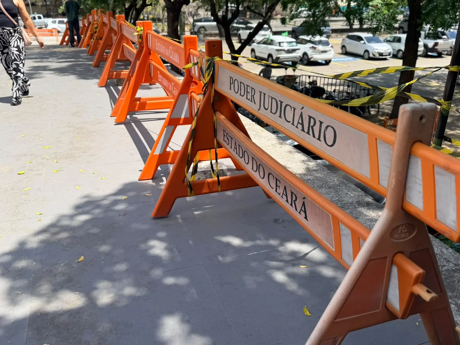 Imagem da notícia: Justiça manda a júri popular acusados de tentar matar criança de 5 anos em ataque planejado por facções