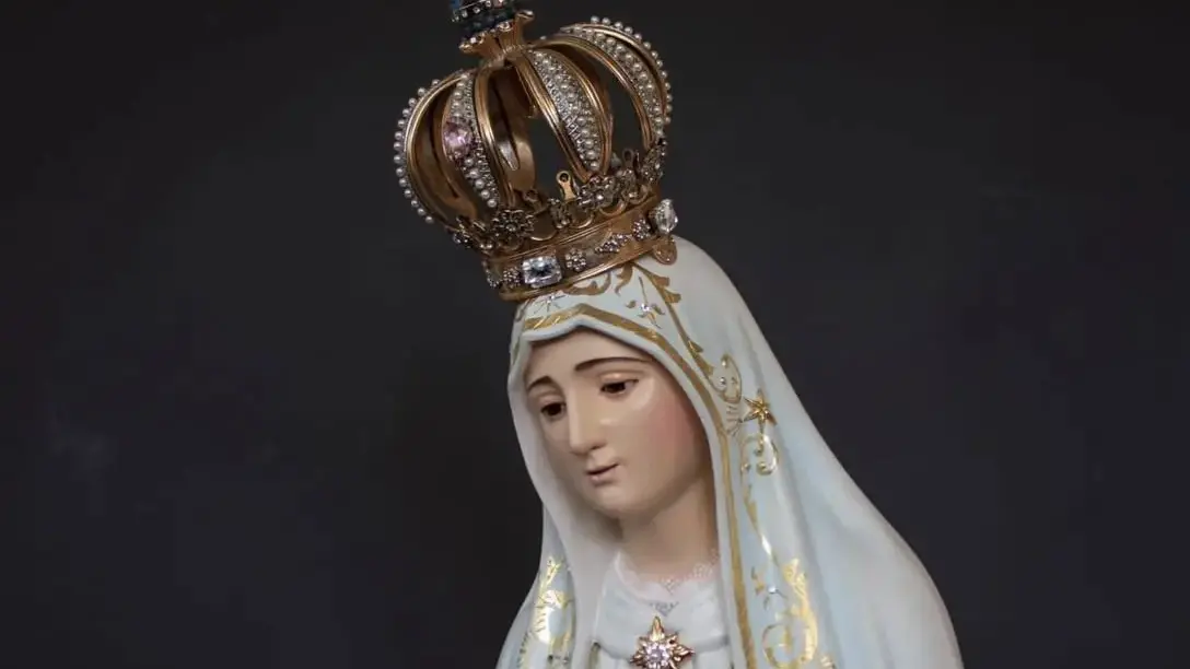 capa da noticia