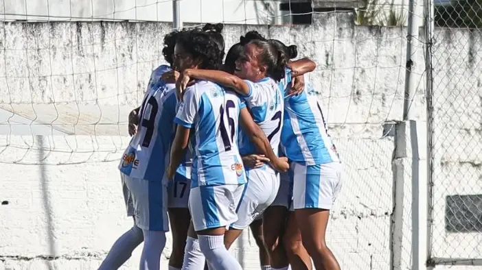 capa da noticia