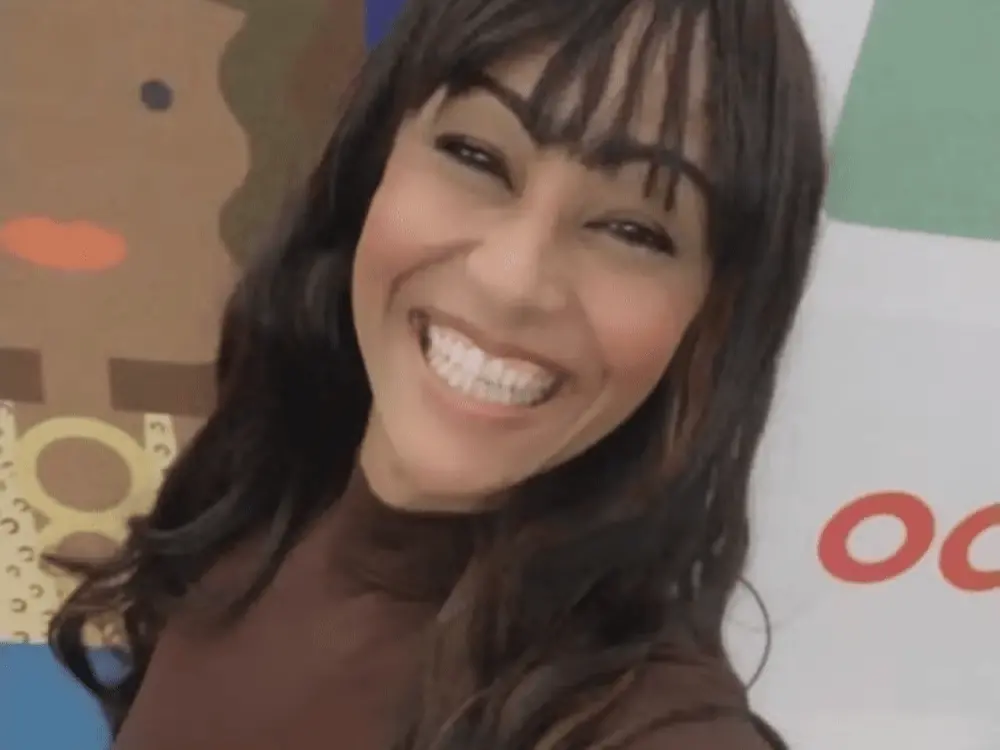 Imagem da notícia Morre Mulher Banana, pioneira trans do funk carioca e ex-integrante da Furacão 2000