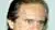 capa da noticia