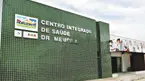capa da noticia