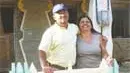 capa da noticia