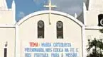 capa da noticia