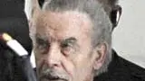 capa da noticia