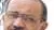 capa da noticia