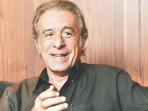 Everardo Telles