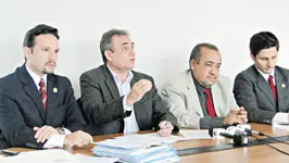 capa da noticia