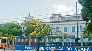 capa da noticia