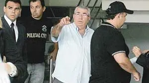 capa da noticia