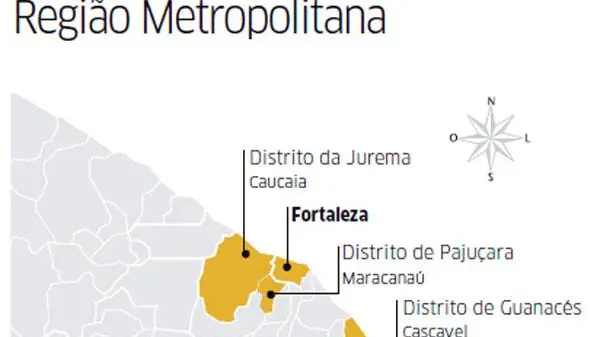 capa da noticia