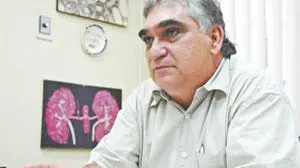capa da noticia