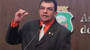capa da noticia